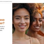 Sudene lança painel que revela desigualdades de gênero no mercado de trabalho e na política no Nordeste