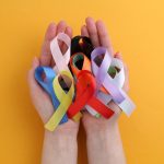 Iniciativa que une pesquisa e filantropia pode se transformar em modelo capaz de mudar a realidade de 300 milhões de pacientes ‘invisíveis’