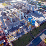 Orizon acelera transição energética com investimento de R$ 258 milhões e inaugura hub estratégico de biometano em Pernambuco