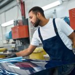 FDNE eleva PIB per capita dos municípios em média 24% e apresenta retorno econômico superior ao custo, aponta estudo