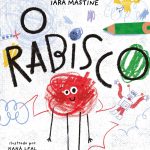 Livro “O Rabisco” ganha versão musical nos palcos de Fortaleza