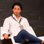 AG TaxTech chega a Maceió e fortalece expansão regional no Nordeste