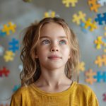 Autismo e educação: Escola regular ou especial?