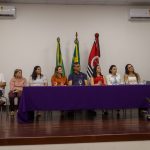 Caucaia é a primeira cidade do Brasil a estruturar, de forma intersetorial, uma rede organizada para diagnóstico precoce do câncer infantojuvenil