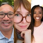 Representantes da Costa Rica, Alemanha (GIZ), UNFCCC e PNUD se reúnem no III ‘Fórum Nordeste de Economia Circular’ (FNEC) nesta quarta-feira, 25