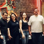 Instituto de Música Jacques Klein anuncia data da 7ª Noite Solidária em Fortaleza