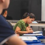 Projeto gratuito de aceleração e capacitação abre inscrições para microempreendedores do Norte e Nordeste