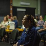 Documentário sobre o Conservatório Alberto Nepomuceno terá nova exibição no Cineteatro São Luiz