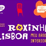 Exposição “Meu Brasil Interior”, de Roxinha Lisboa, inaugura na CAIXA Cultural Fortaleza