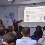 Instituto Aço Cearense reúne representantes de organizações sociais em Encontro Anual de Parceiros