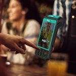 Como a tecnologia está ajudando pequenos negócios a enfrentar cenários econômicos instáveis