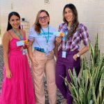 Complexo do Pecém conquista 1º lugar nacional em concurso da Rede de Ouvidorias