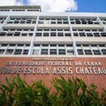 Hospitais Universitários do Nordeste participam do maior mutirão da história do SUS com foco na saúde da mulher