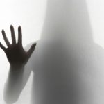 Ceará ocupa o 5º lugar no ranking em casos de violência doméstica, com 3,7 mil registros