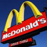 Shopping Buena Vista Big Mall fecha locação com McDonald’s; inauguração em junho