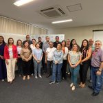 Projeto Aproximar destaca crescimento do mercado de trabalho CIPP