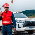 Appian / Atlantic Nickel avançam na capacitação de mão de obra especializada no Sul da Bahia com Centros de Treinamento de Operadores