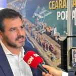 Investimentos e novos projetos colocam Complexo do Pecém em foco na CNN Brasil