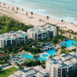 Cumbuco recebe iniciativa pioneira em finanças digitais conectadas ao mercado turístico-imobiliário