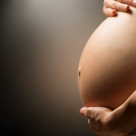 Ferramenta de gestão na saúde pública reduz mortalidade materna no Ceará e agiliza atendimento de moradores em UBSs em Pernambuco