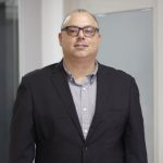 Acordo UE–Mercosul abre caminho para investimentos europeus em energia limpa e data centers no Ceará