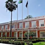 Ceará tem 5 universidades entre as mais empreendedoras do Brasil, diz ranking