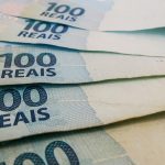 Dia do Consumidor movimenta o comércio no estado do Ceará, com alta de 17%, aponta Itaú Unibanco