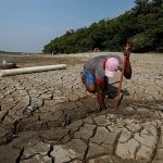 Fundo Brasil lança edital de R$ 2,5 milhões para apoiar soluções climáticas de comunidades tradicionais e trabalhadores