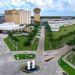 M. Dias Branco participa da Feira FIEC, reforçando presença no mercado cearense