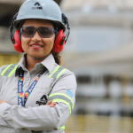 Cimento Apodi lança programa de Trainee afirmativo para mulheres nas engenharias residentes no Ceará