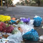 Projeto de lei em Caucaia fortalece a fiscalização e combate ao descarte irregular de lixo e crimes ambientais