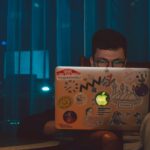 Capacita Brasil prorroga inscrições e oferece 1.500 vagas gratuitas em cursos de tecnologia para estudantes do Ceará