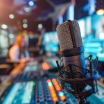 Acert abre inscrições para curso sobre vendas em rádio e plataformas digitais