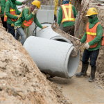 Saneamento: novos leilões devem gerar R$ 80 bilhões em investimentos para Norte e Nordeste