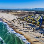 KAYAK indica Cumbuco, no Ceará, como destino para fugir do óbvio em 2026