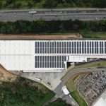 Energia solar híbrida: o que é mito e o que é verdade sobre o armazenamento