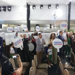 Obras entregues no Ceará têm investimento de R$ 71,8 milhões