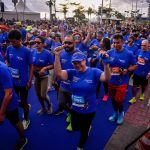 Inscrições abertas para a 13ª edição do Circuito de Corridas Pague Menos