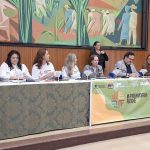 Sudene amplia atuação do Aprimora Rede+ e fortalece assistência social em estados de sua área de atuação