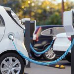 Procura por veículos elétricos 0KM cresce 22% no primeiro trimestre de 2026 no Ceará, revela Webmotors