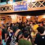 Feira Literária do Ceará está com inscrições abertas para edição em Baturité