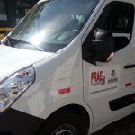 Edital busca startups para tornar mais eficiente o atendimento do PRAEM em Mossoró (RN)