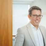 Nordeste lidera crescimento do seguro residencial na Bradesco Seguros