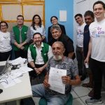 AGU celebra mais de mil acordos na Semana Regional de Conciliação no Nordeste