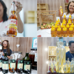 Ministério do Turismo abre inscrições para agricultores familiares participarem do 10º Salão do Turismo, em Fortaleza