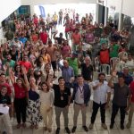 Rio Grande do Norte é o primeiro destino do Caminho dos Mares