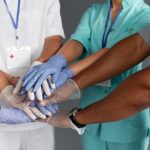 Dia Mundial da Saúde: Nordeste ultrapassa 400 vagas na área