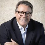 Grupo Prima celebra parceria de R$ 188 milhões com Bradesco para empreendimento em Salvador