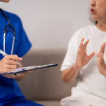 Hospitais universitários de Sergipe intensificam ações pela segurança do paciente