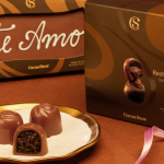 Cacau Show lança campanha de Dia das Mães e celebra o afeto em todas as suas formas